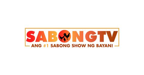 sabongtv|SABONG .